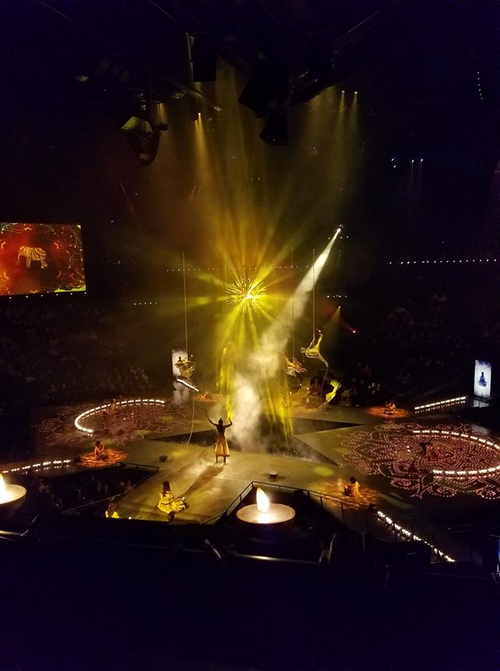 img03